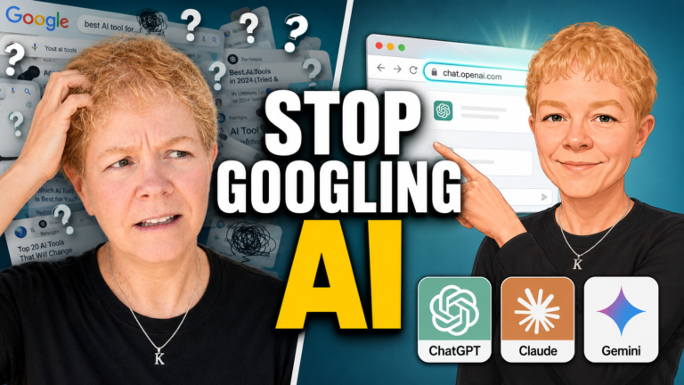 9. How to Find ChatGPT: Here’s Exactly Where to Go